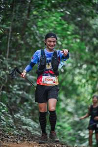 BIB: 5460
                            <button type="button" onclick="openModal(22496514)" class="btn btn-primary btn-sm float-right btn-popup" data-toggle="modal" data-target=".modal-high-quality">
                        <i class="fas fa-shopping-cart"></i> Add to Cart
                    </button>
                                            <button type="button" onclick="isThisMe(22496514, true)" class="btn btn-success btn-sm float-right btn-popup btn-isme hidden" data-toggle="tooltip" data-placement="bottom" title="นี่คือรูปของคุณใช่ไหม คลิกที่นี่เพื่อเอาเข้าอัลบั้ม">
                        <i class="fas fa-plus"></i> Add to album
                    </button>
                    <button type="button" onclick="isThisMe(22496514, false)" class="btn btn-warning btn-sm float-right btn-popup btn-isnotme hidden">
                        <i class="fas fa-ban"></i> Remove from album
                    </button>